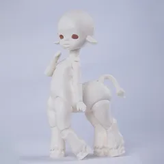 DollyZone B20-05 Body