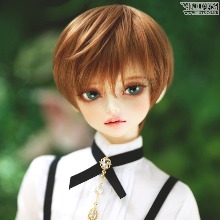 LUTS 2023 SUMMER EVENT KDF Head (for Gift)