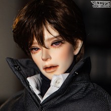 LUTS Model51 Delf MARS