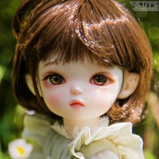 LUTS Honey21 Delf BON BON