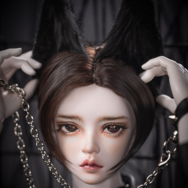 Withdoll [SWD] Max