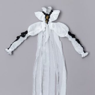 Dream Valley CT-26 (Amal's outfit)