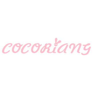 COCORIANG