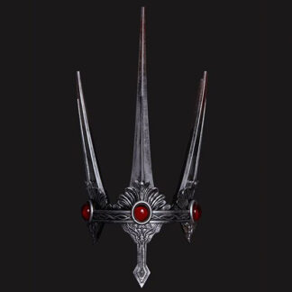 DollZone Lucius' Crown