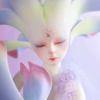 DollZone Moment (Limit 30)