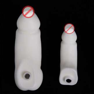 DollZone Genital Parts for B75-001-01