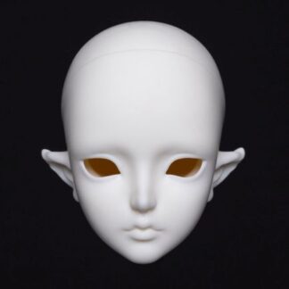 Dream Valley Adria (head)