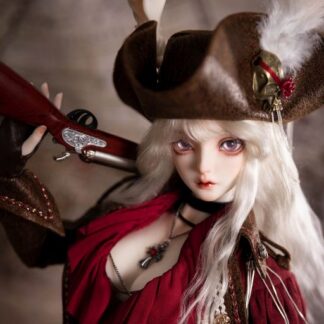 Dream Valley The Great Age of Sail-Adria