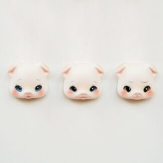 Cocoriang Angdre Face Plate