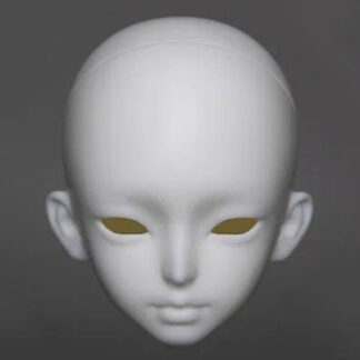 DollZone Robin (head)