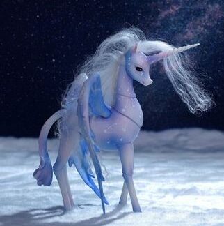 [IN STOCK] Doll Chateau Lillian Nude Doll, White Skin