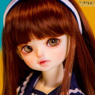 LUTS Honey Delf MANEUL