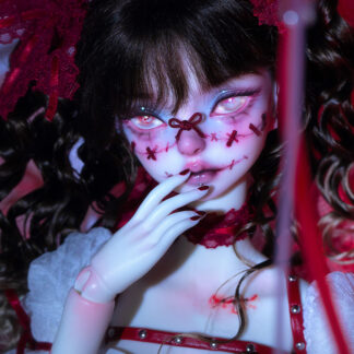 DollZone NaNa (1/3 scale)