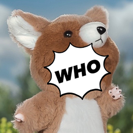 WITHdoll [Event] BWD Custom-Made Order