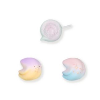 Cocoriang Rudolph Indy Hair Parts