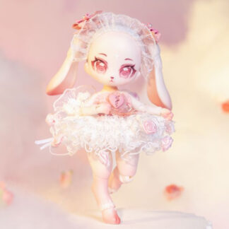 BonBon Galaxy Philly