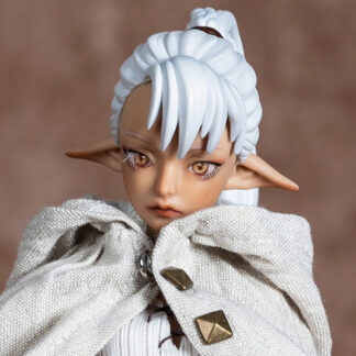 Dream Valley Dragon Rider - Lucia