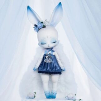 BonBon Galaxy Queena