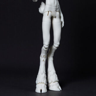 Dream Valley B4-26 Lower Body Parts