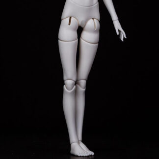 Dream Valley B4-20 Lower Body Parts