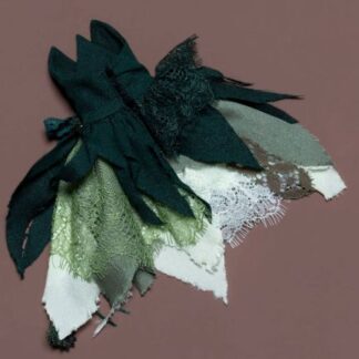 Dream Valley C4-41 (Fawna's outfit)