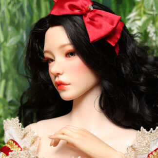 SartoriaJ Jenice (Snow White ver)