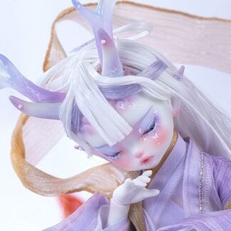 DollZone Yin Long-2