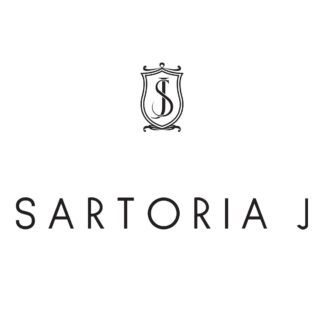 SARTORIAJ