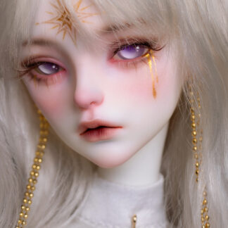 Doll Chateau Twilight