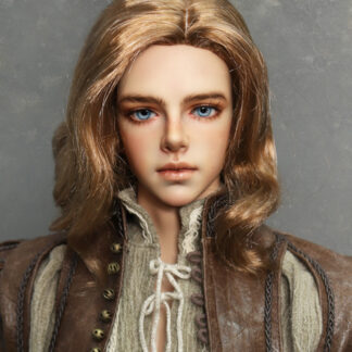 SartoriaJ Noah (D’Artagnan ver)