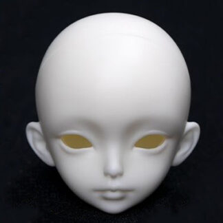 DollZone Miao Miao (head)