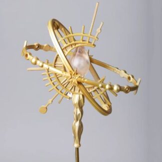 Doll Chateau Twilight's Wand