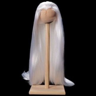 Loong Soul LHWG3-H0030 Wig