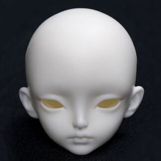 DollZone Yao Yao (head)