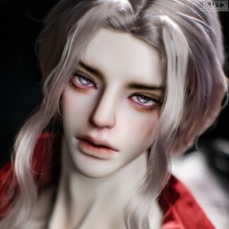 LUTS Grand Senior75 Delf SIRIUS Limited