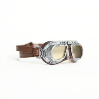 SartoriaJ MSD Goggles