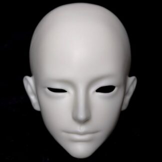 DollZone Evan (head)