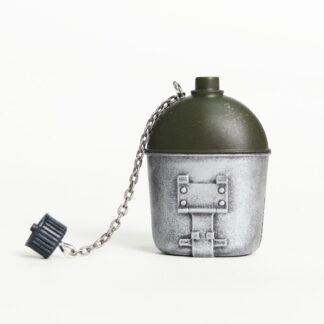 SartoriaJ MSD Canteen