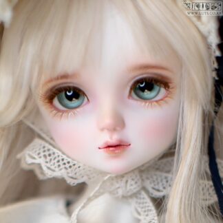 LUTS Kid Delf ARU