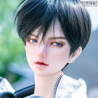 LUTS Super Senior Delf AURORA