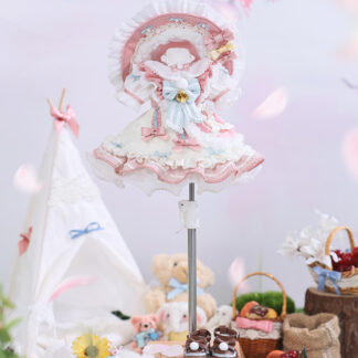 Milo Doll Billy's Accessories