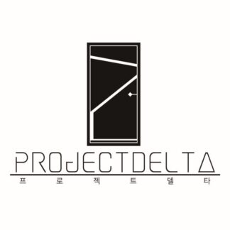 PROJECT DELTA