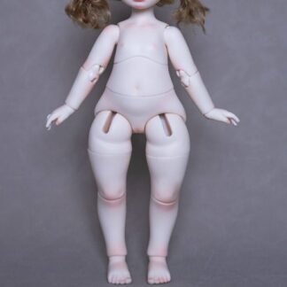 Milo Doll M86-002 Body