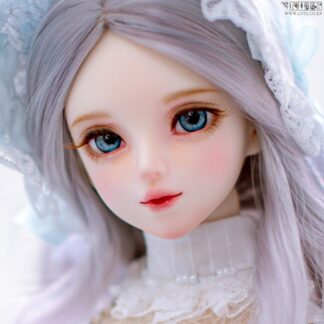LUTS Model Delf CARNELIAN