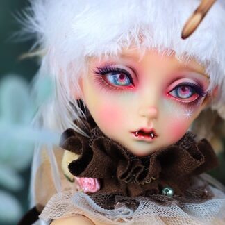 Peak's Woods V.F. Nana RAINBOW FANTASY