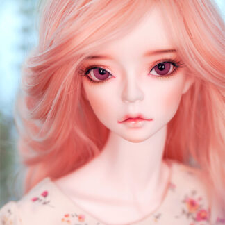 WITHdoll [SWD] Flora