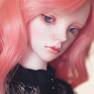 WITHdoll [SWD] Hannah