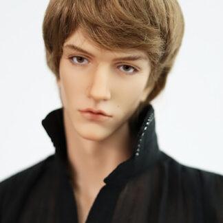 SartoriaJ Joshua 51 ATH