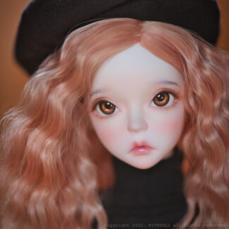 WITHdoll [SWD] Lala