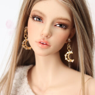 SartoriaJ Melissa 45 APH / 47 MTN